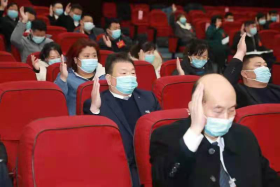 大型游乐设施厂家