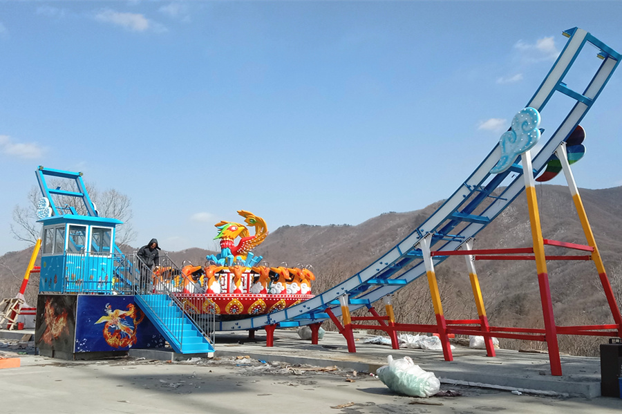 神州飞碟价格